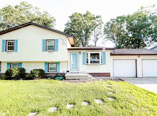 1106 Hess Ave, Rolla, MO 65401