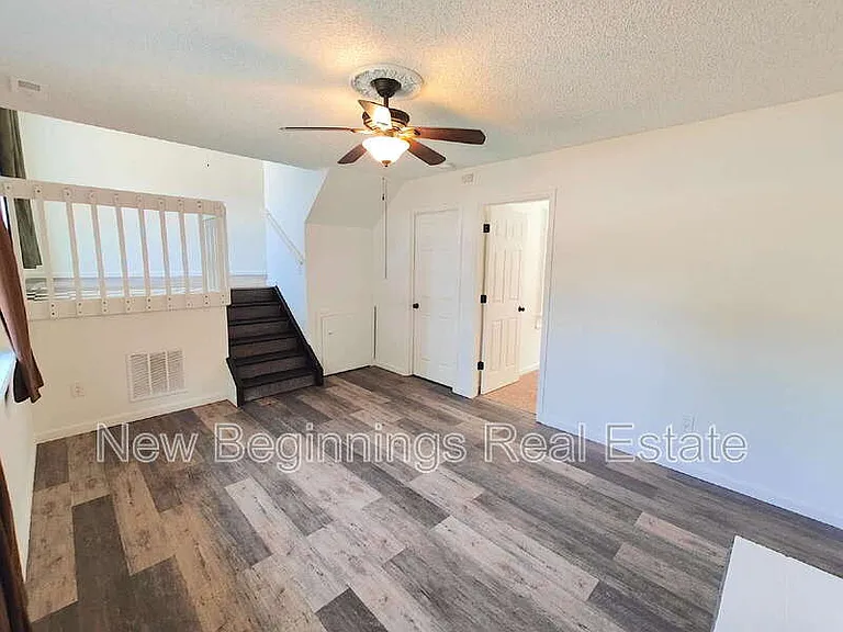 3415 Kirkwood Dr — Photo 17