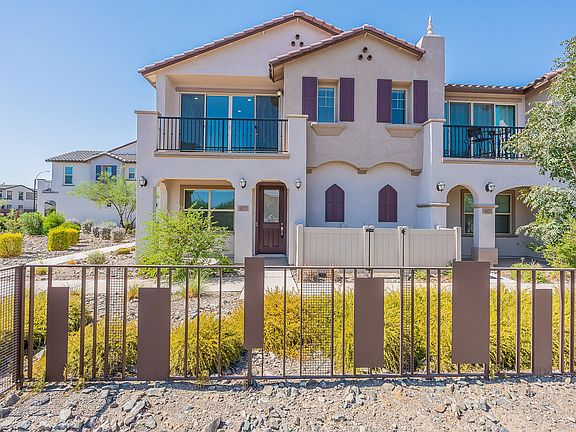 33-web-or-mls-Element Mesa-33_10072024