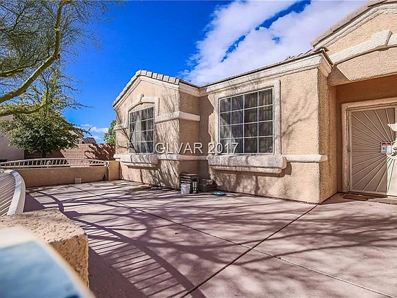 4th image of 3140 Extravagant Ave