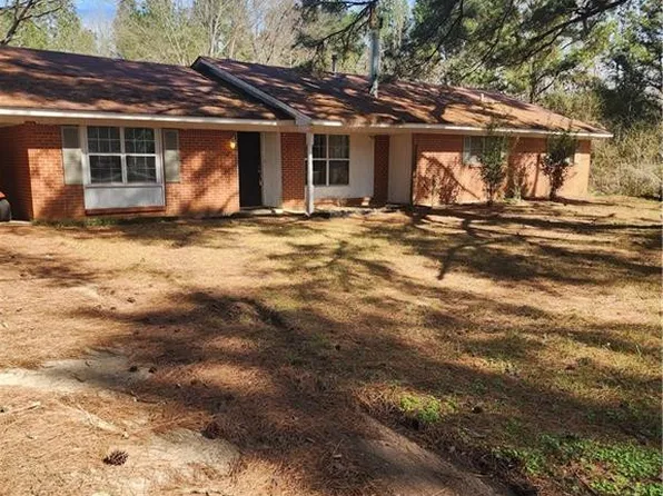 4744 Highway 3278, Natchitoches, LA 71457