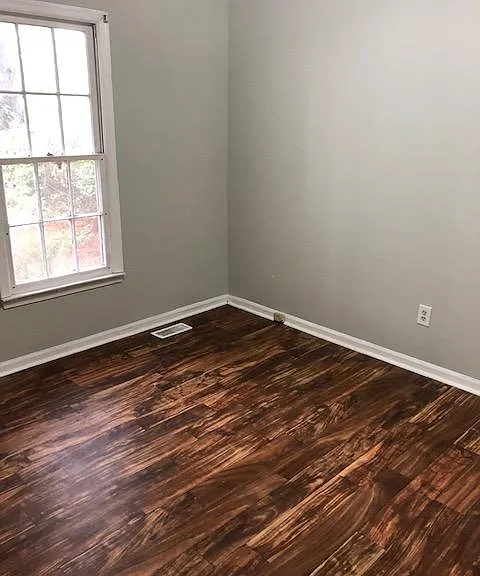113 N Crossing Dr — Photo 9