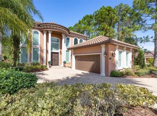 1 Emerald Lake Ct, Palm Coast, FL 32137