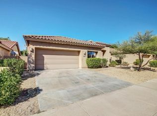 9852 E Redfield Rd, Scottsdale, AZ 85260