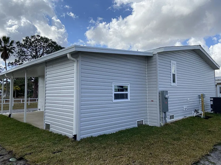 812 Concord St #236 — Photo 18