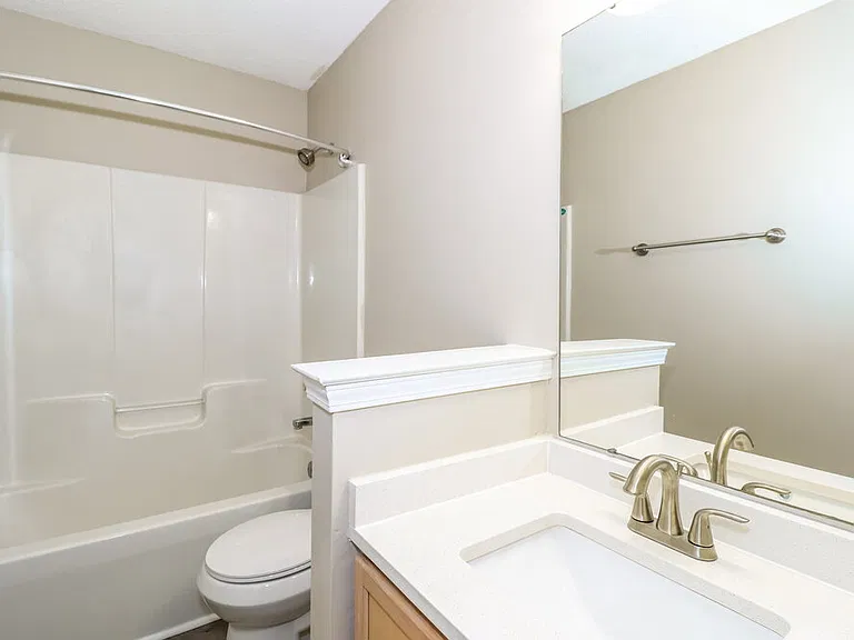 80 Village Dr — Photo 14