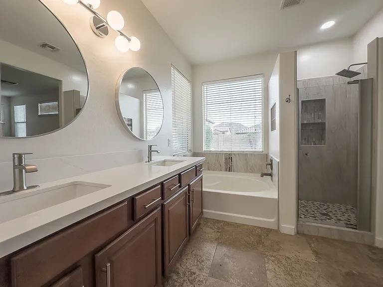 7159 W Caleb Rd — Photo 17