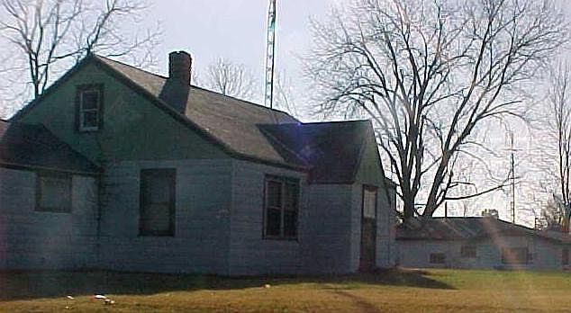 1st image of 2035 S State Road 3