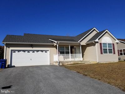 8 Lawrence Ln, Smyrna, DE, 19977