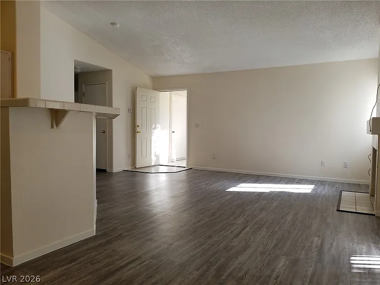 733 Wheat Ridge Ln #204 — Photo 37