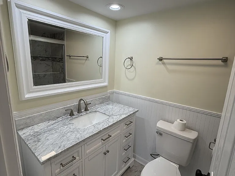 4 Marsh Harbor Dr #A — Photo 6