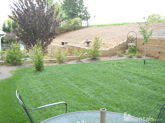 3rd image of 13707 Shiella Caruth Dr