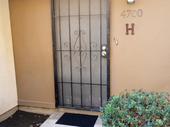 4700 Nordic Dr APT H, Bakersfield, CA 93309