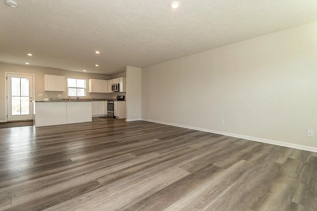 Building Photo - 578 Cherrywood Ln