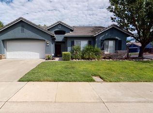 1707 Rail St, Manteca, CA