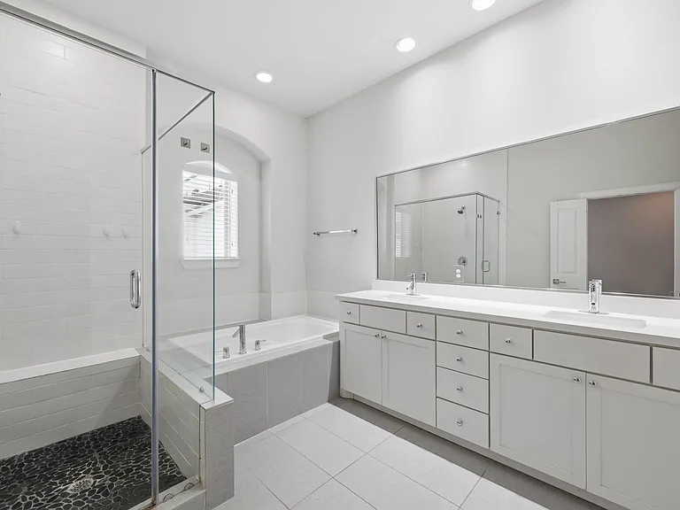 1225 Bonner St — Photo 28
