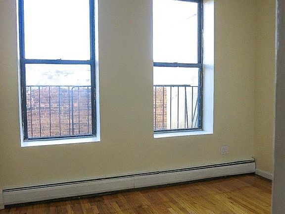 2nd image of 2247 7th Ave APT 5BC