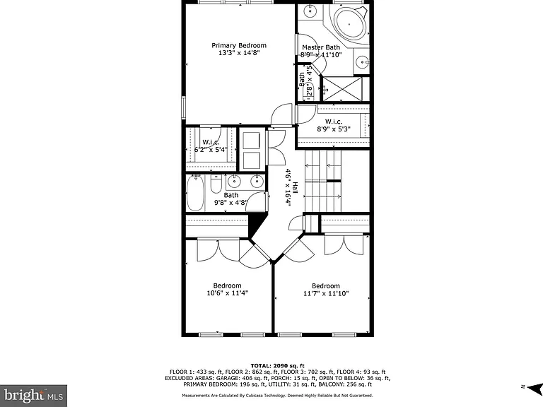 3439 Kemper Rd — Photo 6
