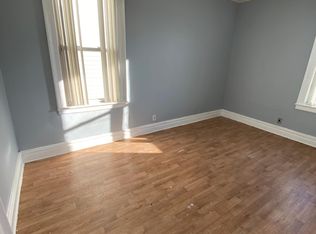 345 Fulton Ave FLOOR 2, Jersey City, NJ 07305