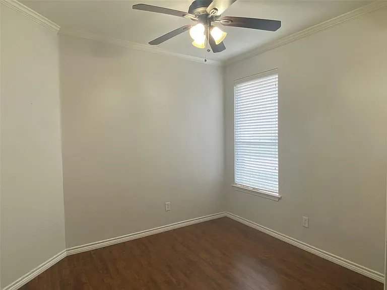 5602 Walkabout Way — Photo 21