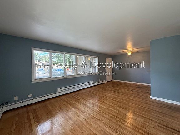 2nd image of 229 Uteg St APT 4