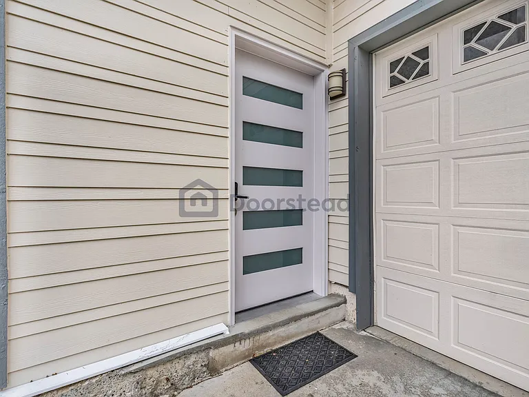 7527 117th Pl SE — Photo 3
