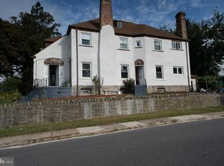 7201 Wayne Ave, Upper Darby, PA 19082
