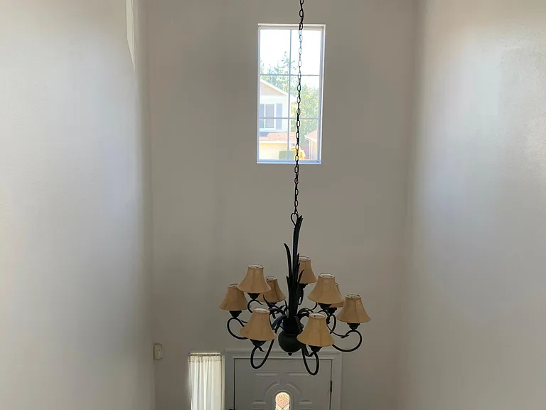 69th Avenue Ct W — Photo 3