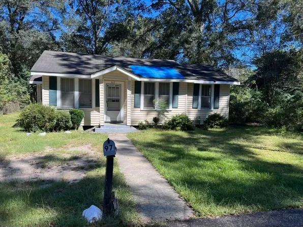 907 Pope St, Columbia, MS 39429