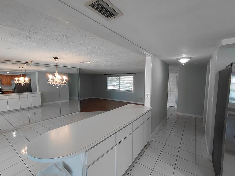 4113 Star Island Dr — Photo 16