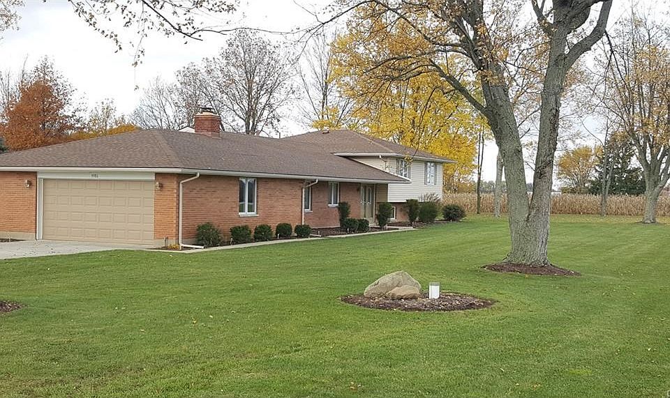 1st image of 9986 Grandview Dr