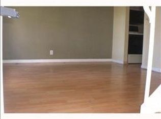 10792 La Placida Dr APT 4-6, Coral Springs, FL 33065