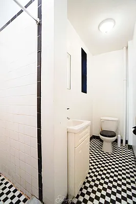 Rented by City Connections Realty | media 24