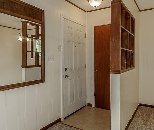5th image of 9271 Jordan Dr