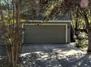 7 Yarrow Ct, Spring, TX 77382