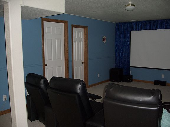 HomeTheater