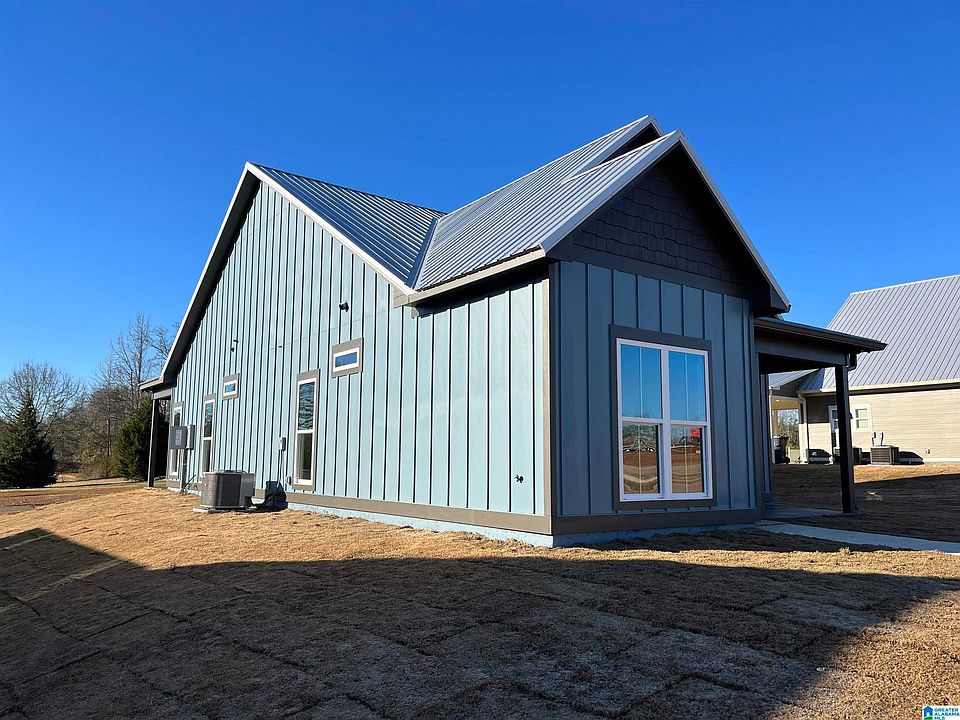 241 Ambleside Dr, Lincoln, AL 35096 Zillow