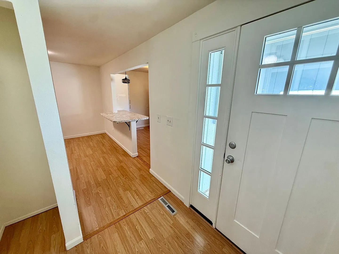 Charming 3 Bed / 1 Bath Loveland Home with Comfort, Character & Colorado Appeal — Photo 4