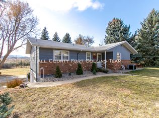 5908 Becker Ln, Loveland, CO 80538