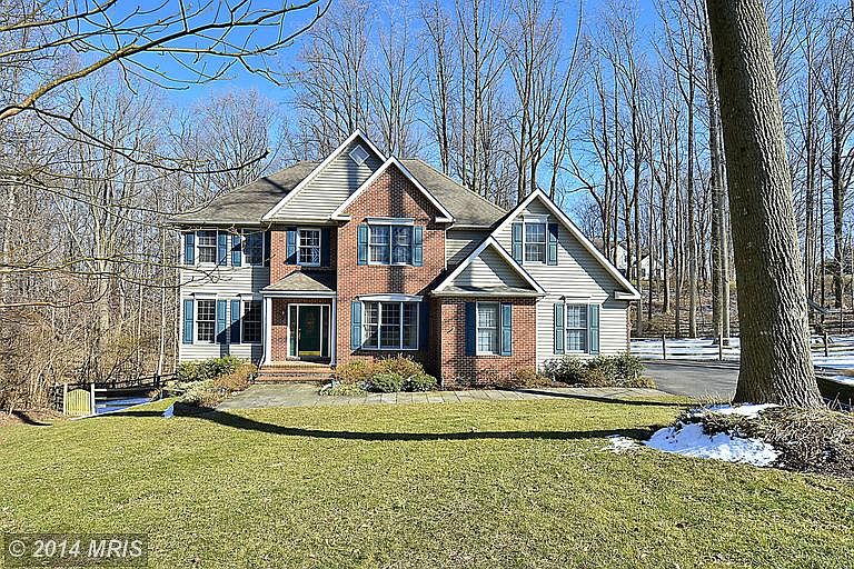 1st image of 118 Jordan Taylor Ln