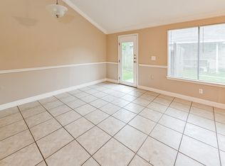 1514 Ambrosden Ln, Channelview, TX 77530