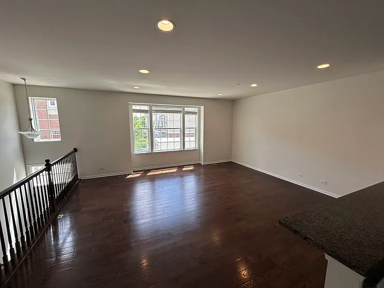 38 Neri Dr — Photo 19