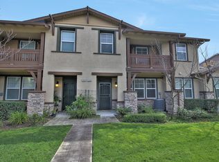 2653 Northern Cross Rd, Hayward, CA 94545