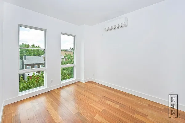 Rented by HSK Group Inc | media 4