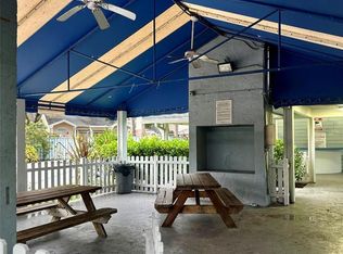 2058 Champions Way #2058, North Lauderdale, FL 33068