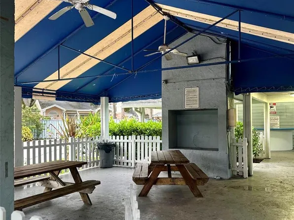 2058 Champions Way #2058, North Lauderdale, FL 33068