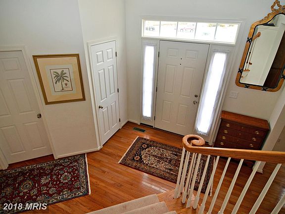 2nd image of 8416 Gannon Ct