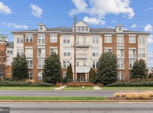 King Farm Condominium, Rockville, MD 20850