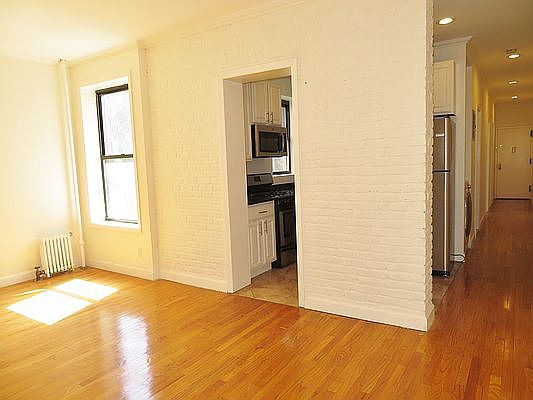 1st image of 542 W 147th St #Bfl4