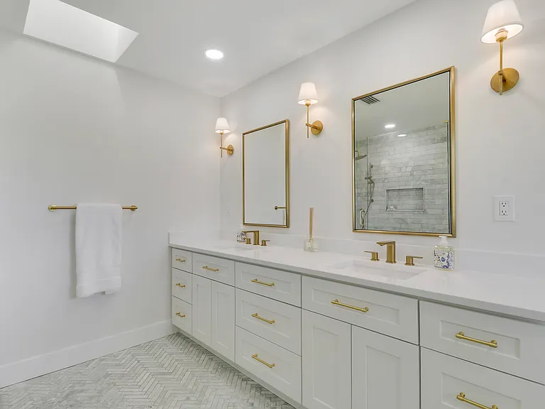13760 Sand Crane Dr — Photo 35